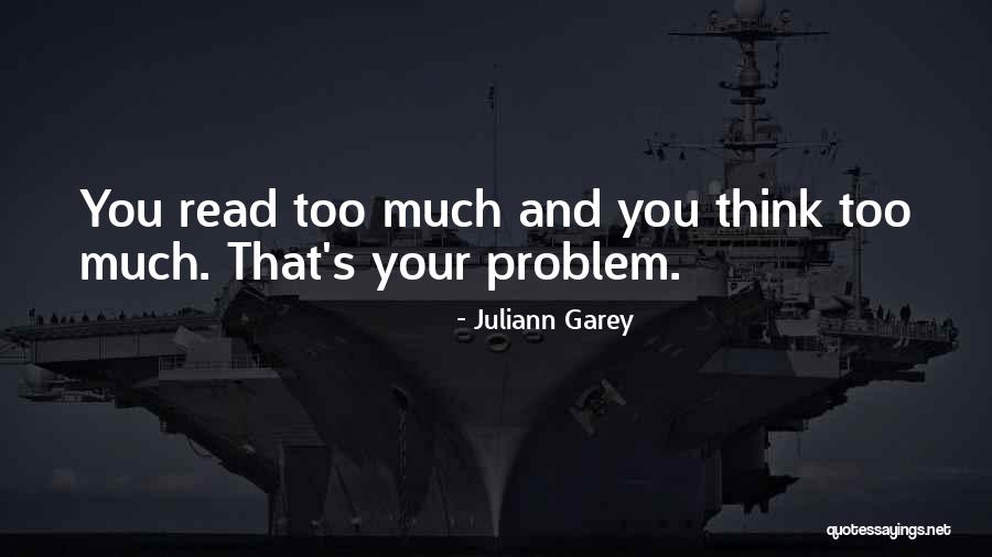Buteos From Below Quotes By Juliann Garey Buteos From Below Quotes By Juliann Garey