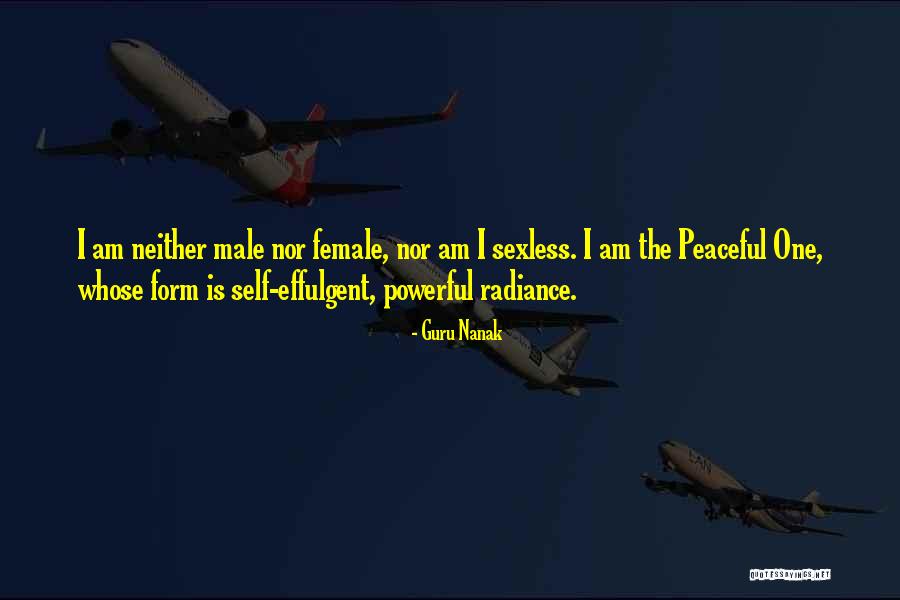 Buteos Quotes By Guru Nanak Buteos Quotes By Guru Nanak