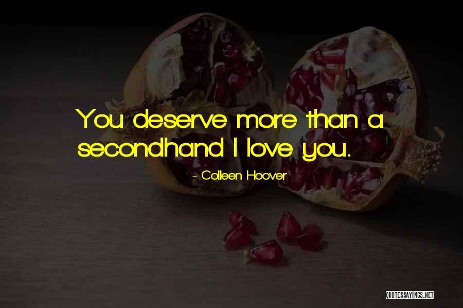 Butera Algonquin Quotes By Colleen Hoover Butera Algonquin Quotes By Colleen Hoover