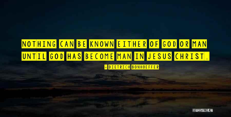 Butera Algonquin Quotes By Dietrich Bonhoeffer Butera Algonquin Quotes By Dietrich Bonhoeffer