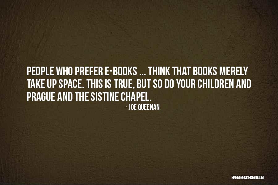 Butera Algonquin Quotes By Joe Queenan Butera Algonquin Quotes By Joe Queenan