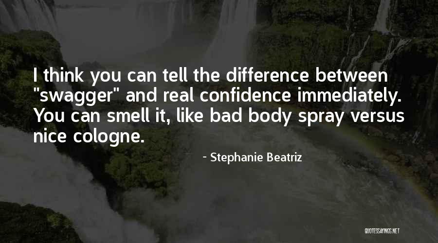 Butera Naperville Quotes By Stephanie Beatriz Butera Naperville Quotes By Stephanie Beatriz