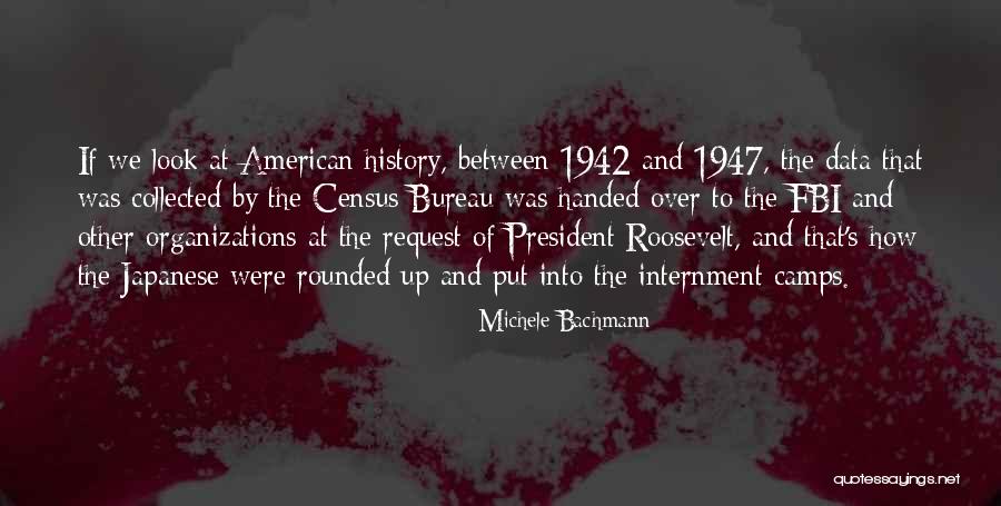 Butera Palatine Quotes By Michele Bachmann Butera Palatine Quotes By Michele Bachmann