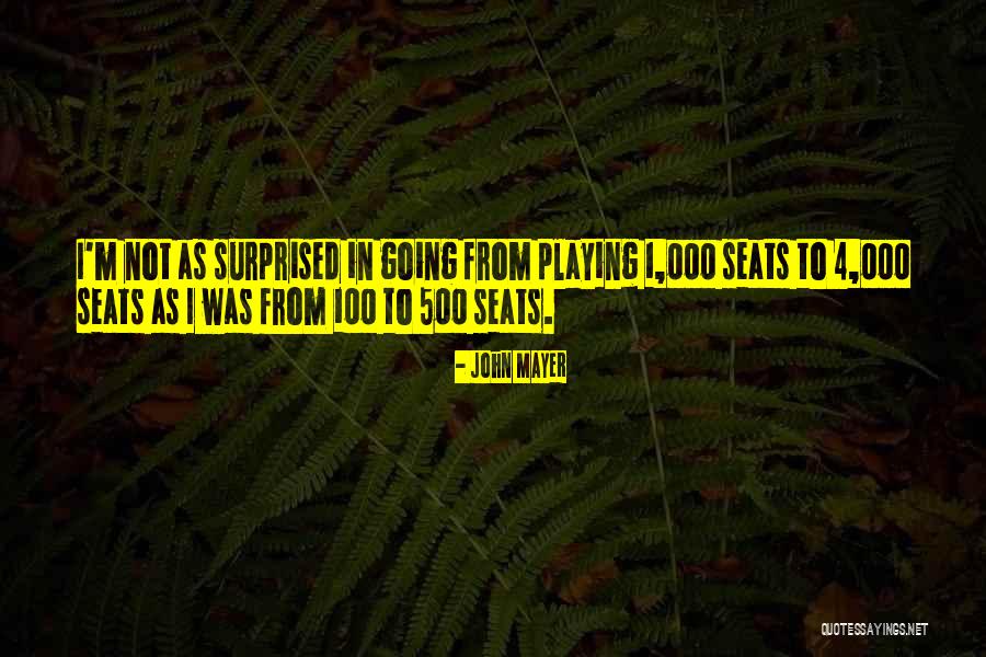 Buterbaugh Handlin Quotes By John Mayer Buterbaugh Handlin Quotes By John Mayer