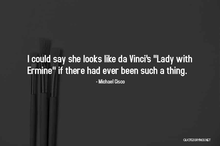 Buterbaugh Handlin Quotes By Michael Cisco Buterbaugh Handlin Quotes By Michael Cisco