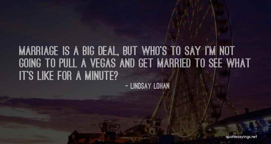 Buterbaugh Wexford Quotes By Lindsay Lohan Buterbaugh Wexford Quotes By Lindsay Lohan