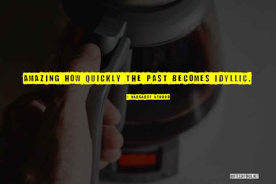 Buterbaugh Wexford Quotes By Margaret Atwood Buterbaugh Wexford Quotes By Margaret Atwood