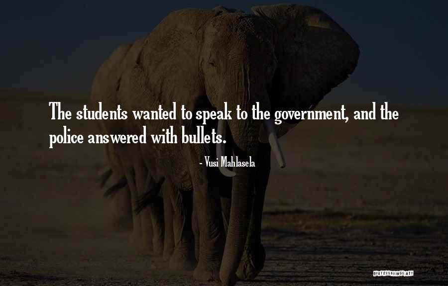 Buterin Medication Quotes By Vusi Mahlasela