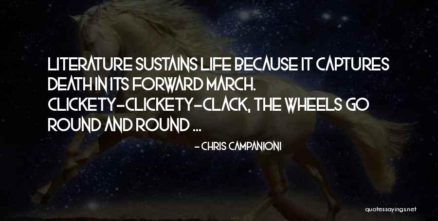 Butet Manurung Quotes By Chris Campanioni Butet Manurung Quotes By Chris Campanioni