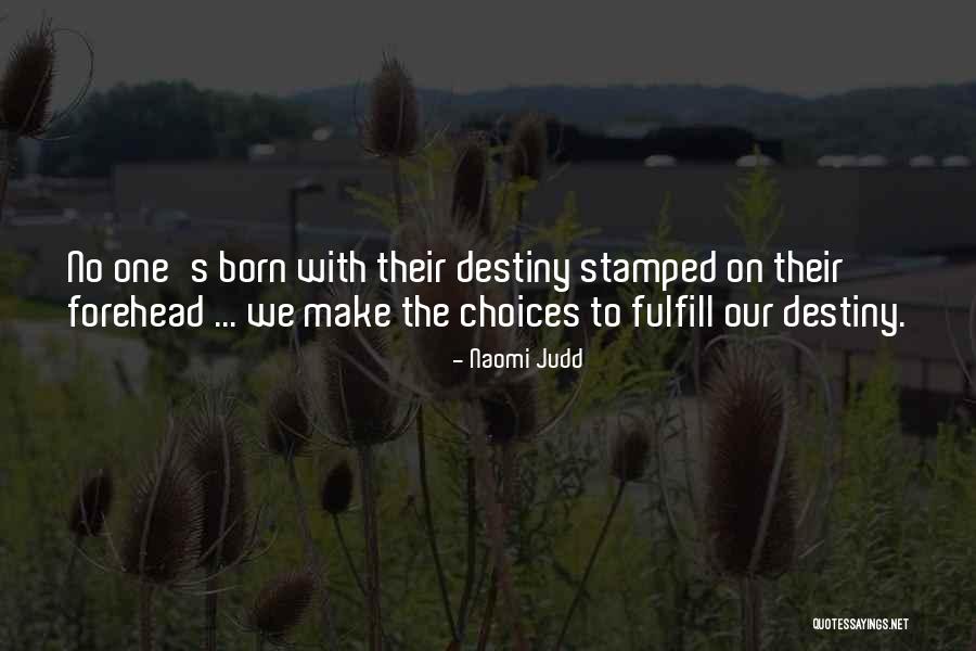 Butet Manurung Quotes By Naomi Judd Butet Manurung Quotes By Naomi Judd