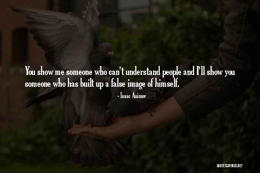 Butet Saumur Quotes By Isaac Asimov Butet Saumur Quotes By Isaac Asimov
