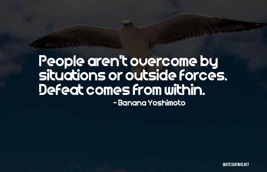 Butete Frog Quotes By Banana Yoshimoto Butete Frog Quotes By Banana Yoshimoto