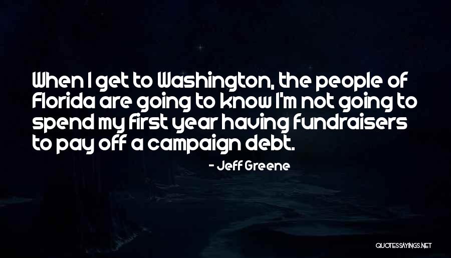 Butete Frog Quotes By Jeff Greene Butete Frog Quotes By Jeff Greene