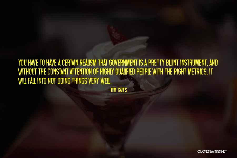 Butete Quotes By Bill Gates Butete Quotes By Bill Gates