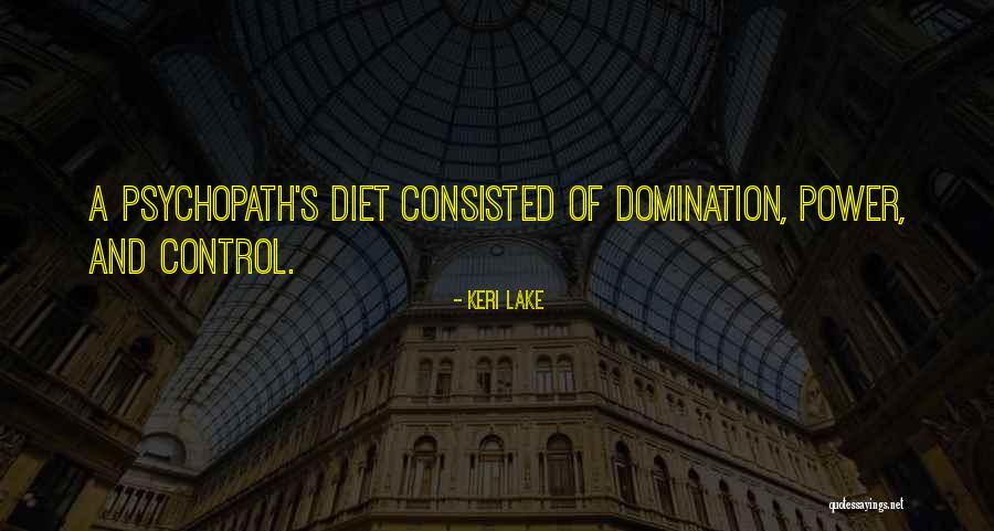 Butete Quotes By Keri Lake Butete Quotes By Keri Lake
