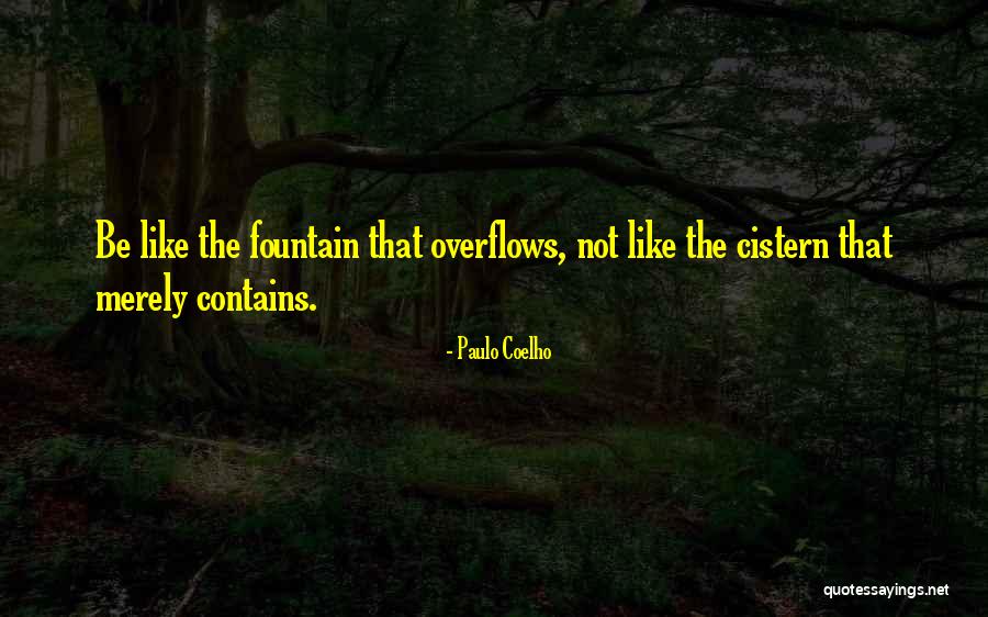 Butete Quotes By Paulo Coelho Butete Quotes By Paulo Coelho