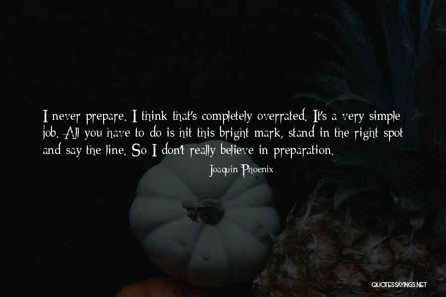 Buthaina Shukri Quotes By Joaquin Phoenix Buthaina Shukri Quotes By Joaquin Phoenix