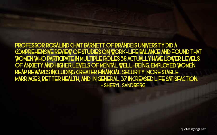 Buthaina Shukri Quotes By Sheryl Sandberg Buthaina Shukri Quotes By Sheryl Sandberg
