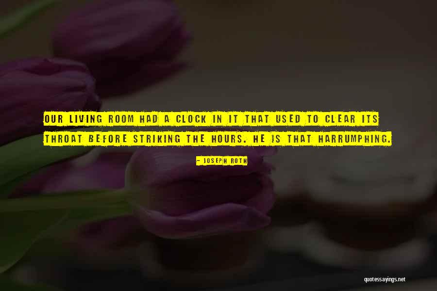 Buthans Quotes By Joseph Roth Buthans Quotes By Joseph Roth