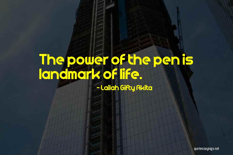 Buthans Quotes By Lailah Gifty Akita Buthans Quotes By Lailah Gifty Akita