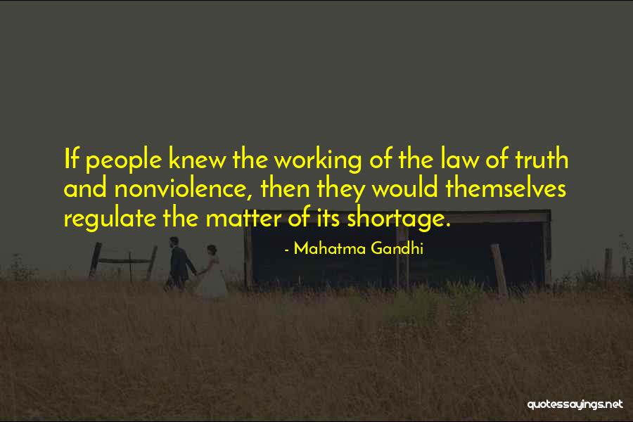 Buthans Quotes By Mahatma Gandhi Buthans Quotes By Mahatma Gandhi