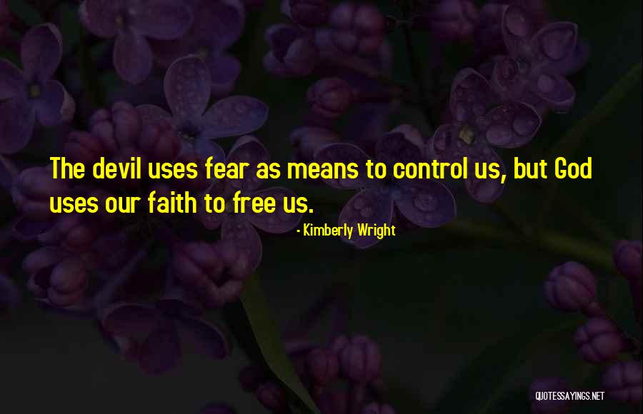 Buthiers Quotes By Kimberly Wright Buthiers Quotes By Kimberly Wright