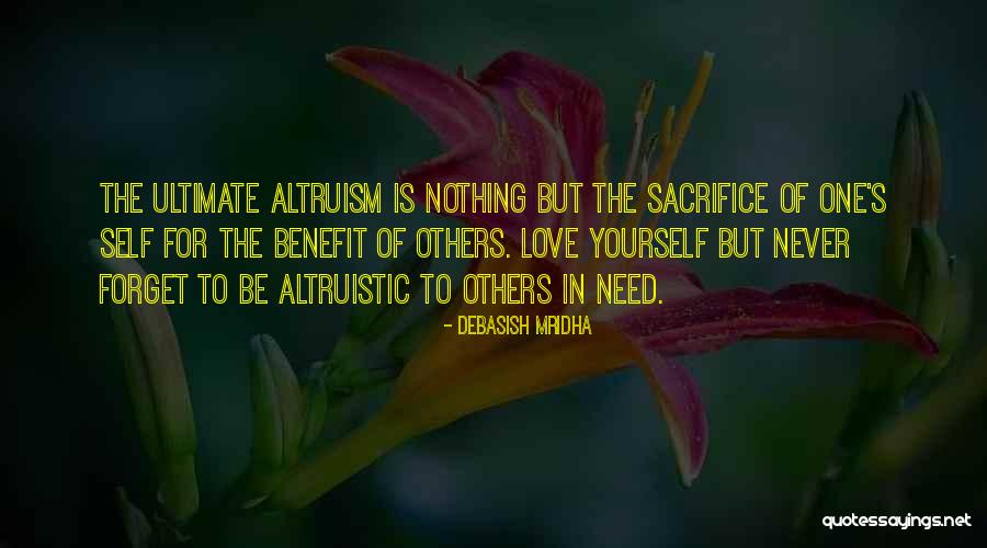 Buti Nga Quotes By Debasish Mridha Buti Nga Quotes By Debasish Mridha