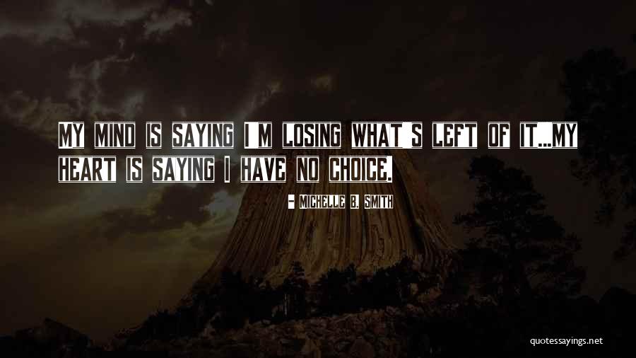 Buti Yoga Quotes By Michelle B. Smith Buti Yoga Quotes By Michelle B. Smith