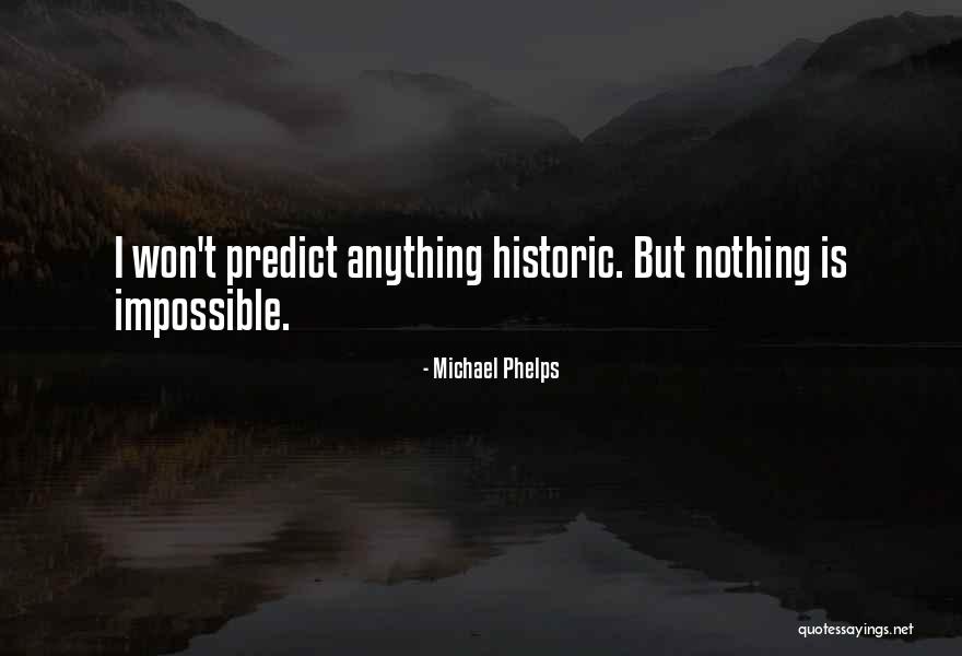 Buticaba Quotes By Michael Phelps Buticaba Quotes By Michael Phelps