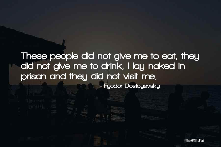 Butikofer Sales Quotes By Fyodor Dostoyevsky Butikofer Sales Quotes By Fyodor Dostoyevsky