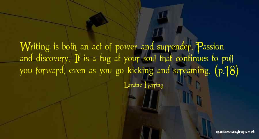 Butikofer Sales Quotes By Laraine Herring Butikofer Sales Quotes By Laraine Herring
