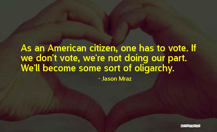 Butilamina Quotes By Jason Mraz Butilamina Quotes By Jason Mraz