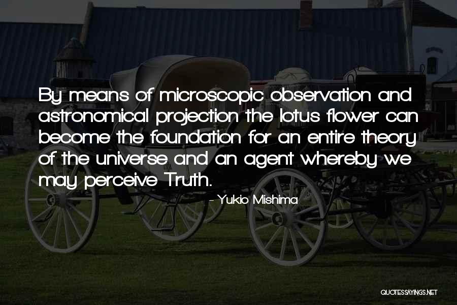 Butilamina Quotes By Yukio Mishima Butilamina Quotes By Yukio Mishima