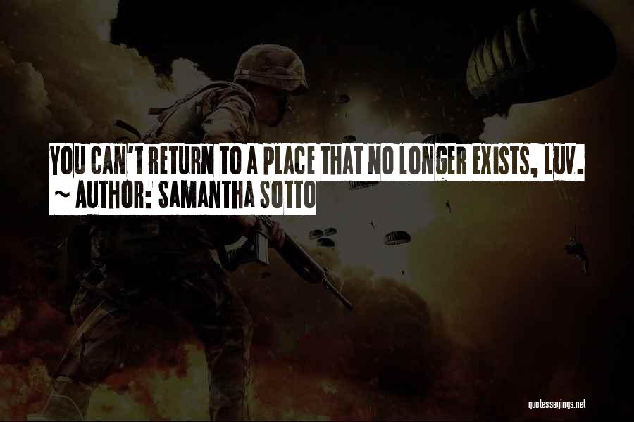 Butimar Youtube Quotes By Samantha Sotto