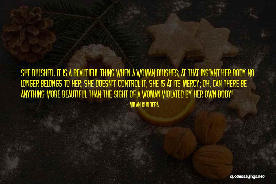 Butimba Quotes By Milan Kundera Butimba Quotes By Milan Kundera