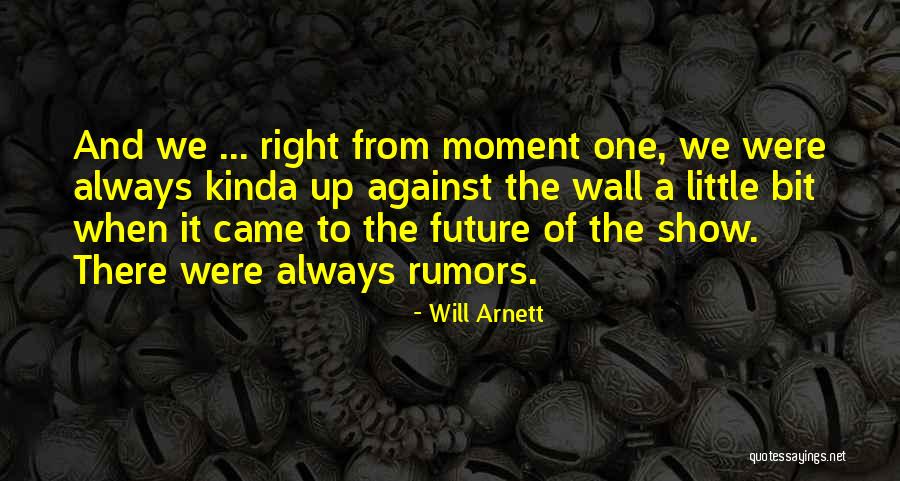 Butina Alexander Quotes By Will Arnett Butina Alexander Quotes By Will Arnett