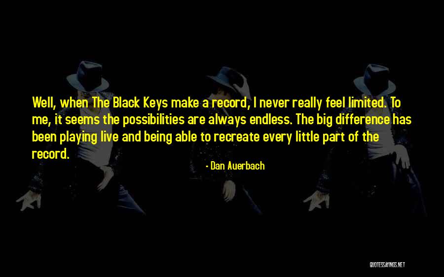 Butka Md Quotes By Dan Auerbach Butka Md Quotes By Dan Auerbach
