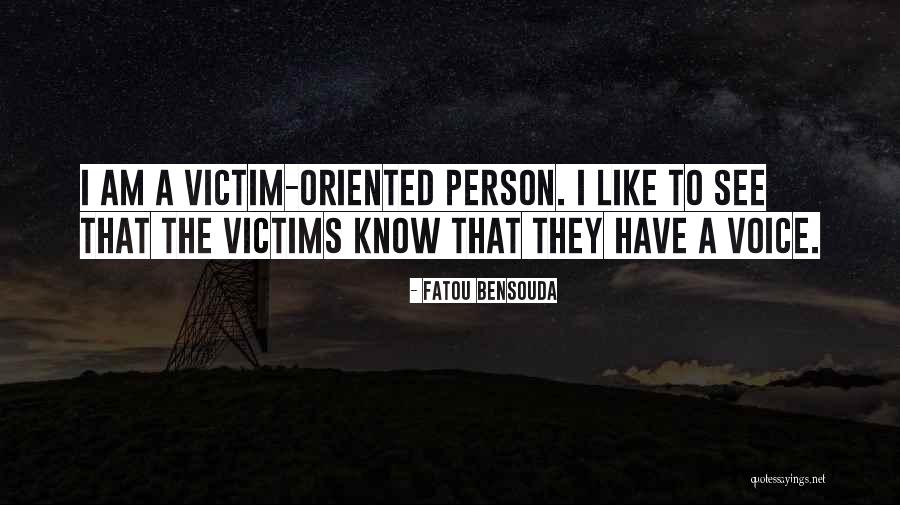 Butka Md Quotes By Fatou Bensouda Butka Md Quotes By Fatou Bensouda