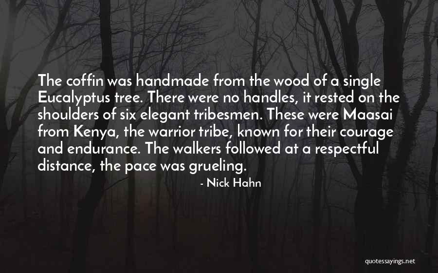 Butka Md Quotes By Nick Hahn Butka Md Quotes By Nick Hahn
