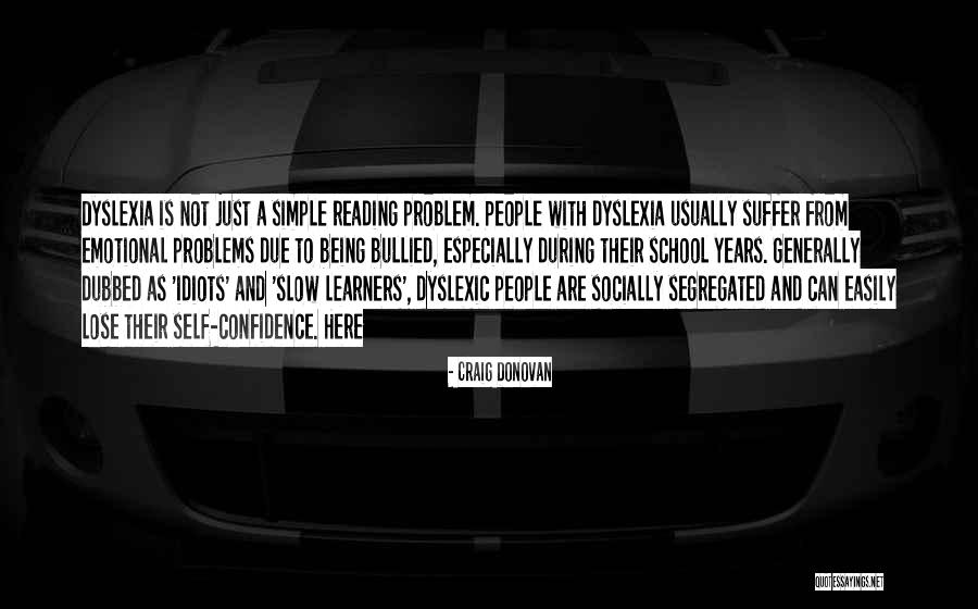 Butka Poceluev Quotes By Craig Donovan Butka Poceluev Quotes By Craig Donovan