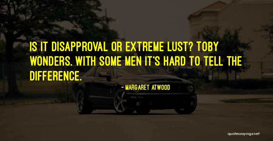 Butka Poceluev Quotes By Margaret Atwood Butka Poceluev Quotes By Margaret Atwood