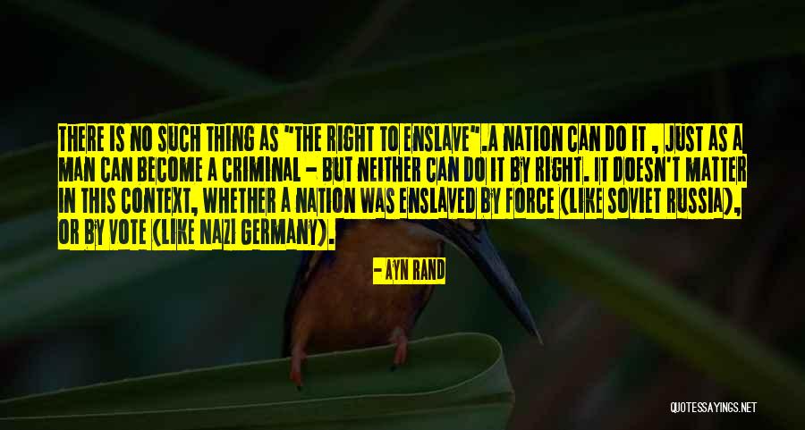 Butkara Ruins Quotes By Ayn Rand Butkara Ruins Quotes By Ayn Rand