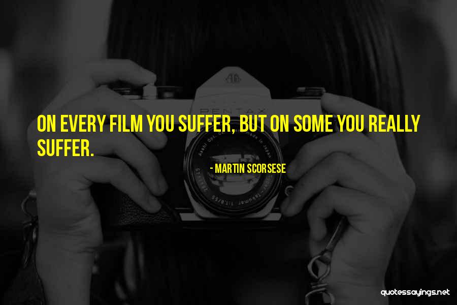 Butkevich838 Quotes By Martin Scorsese Butkevich838 Quotes By Martin Scorsese