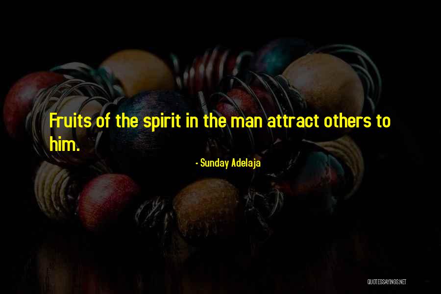 Butkevich838 Quotes By Sunday Adelaja Butkevich838 Quotes By Sunday Adelaja