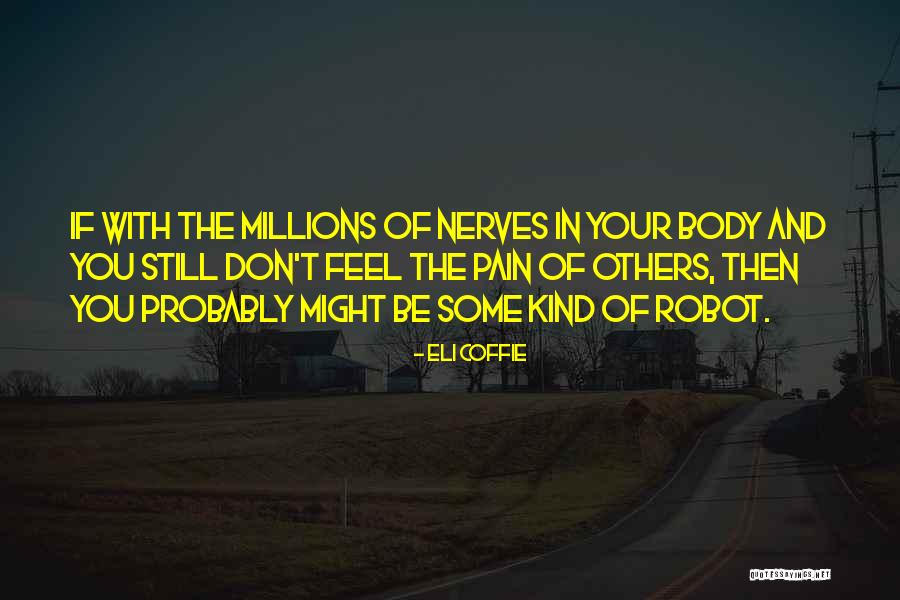 Butkovic Construction Quotes By Eli Coffie Butkovic Construction Quotes By Eli Coffie