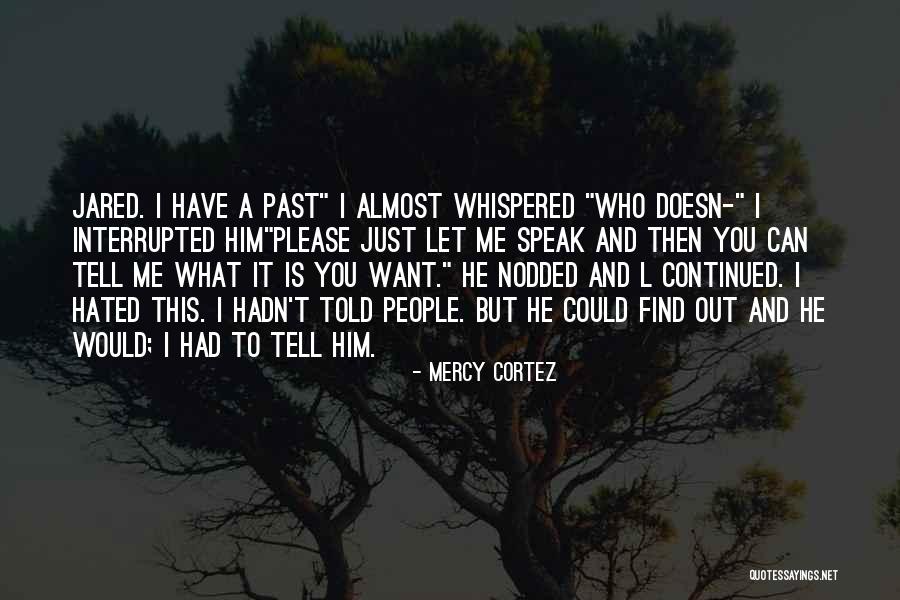 Butkovich And Associates Quotes By Mercy Cortez Butkovich And Associates Quotes By Mercy Cortez