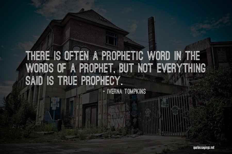 Butkovich Attorney Quotes By Iverna Tompkins Butkovich Attorney Quotes By Iverna Tompkins