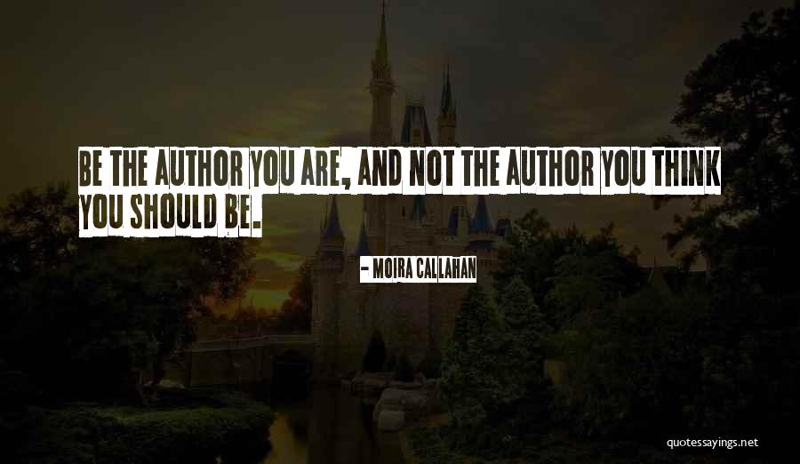 Butkovich Attorney Quotes By Moira Callahan Butkovich Attorney Quotes By Moira Callahan