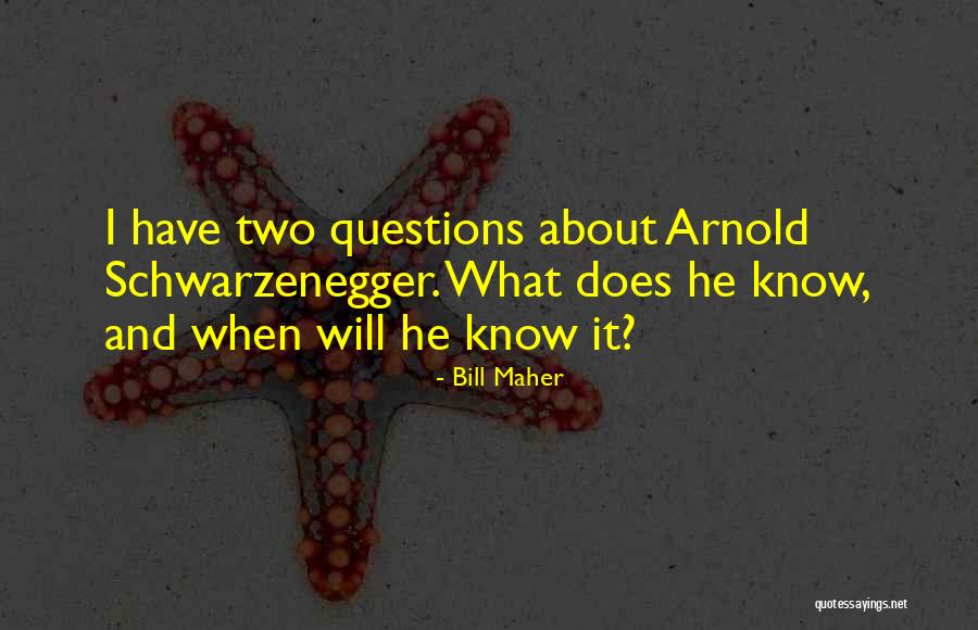 Butkus Quotes By Bill Maher Butkus Quotes By Bill Maher