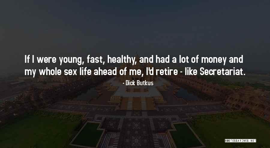 Butkus Quotes By Dick Butkus Butkus Quotes By Dick Butkus